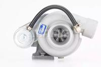Mahle Original 008 TC 14065 000 Турбокомпресор Mahle Original 008 TC 14065 000 Турбокомпресор
