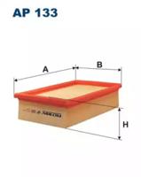 Filtron AP133 Фільтр повітряний