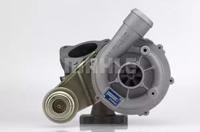 Mahle Original 009 TC 17420 000 Industriemotor Mahle Original 009 TC 17420 000 Industriemotor