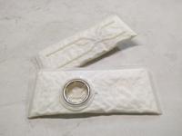 Meat&Doria (Hoffer) 76011 Сітка паливної помпи