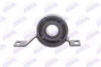 BTA G9W007BTA Retainer camshaft