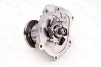 Thermotec D12034TT Water pump