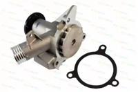 Thermotec D1B013TT Water pump Thermotec D1B013TT Water pump