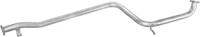 Polmostrow 14.77 Exhaust pipe