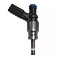 Hitachi 137125 Форсунка паливна Hitachi 137125 Форсунка паливна