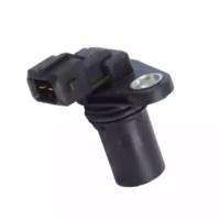 Hitachi 137391 Датчик положення розподільного валу Hitachi 137391 Датчик положення розподільного валу