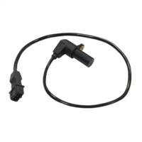 Hitachi 137398 Sensor assy crankshaft position Hitachi 137398 Sensor assy crankshaft position