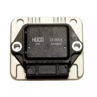 Hitachi 138004 Module ignition Hitachi 138004 Module ignition