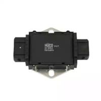 Hitachi 138052 Комутатор система запалювання Hitachi 138052 Комутатор система запалювання