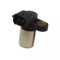 Hitachi 138071 Sensor assy camshaft Hitachi 138071 Sensor assy camshaft