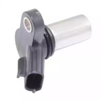 Hitachi 138102 Sensor assy camshaft Hitachi 138102 Sensor assy camshaft