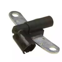 Hitachi 138114 Sensor assy crankshaft position Hitachi 138114 Sensor assy crankshaft position