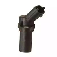 Hitachi 138115 Датчик положення колінвала Hitachi 138115 Датчик положення колінвала