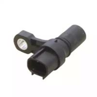 Hitachi 138121 Sensor assy crankshaft position Hitachi 138121 Sensor assy crankshaft position