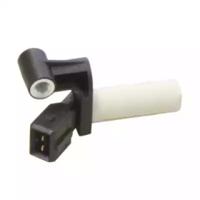 Hitachi 138130 Sensor assy crankshaft position Hitachi 138130 Sensor assy crankshaft position