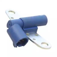 Hitachi 138132 Sensor assy crankshaft position