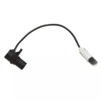 Hitachi 138135 Датчик положення колінвала