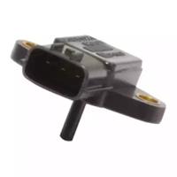 Hitachi 138146 Sensor assy vacuum Hitachi 138146 Sensor assy vacuum