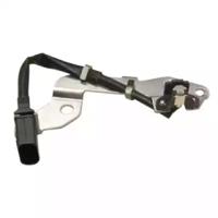 Hitachi 138158 Sensor assy camshaft