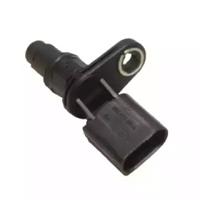 Hitachi 138168 Датчик положення розподільного валу