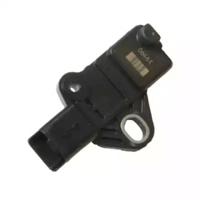 Hitachi 138169 Датчик положення колінвала