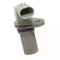 Hitachi 138171 Датчик положення колінвала