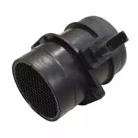 Hitachi 138349 Sensor assy air fuel ratio Hitachi 138349 Sensor assy air fuel ratio