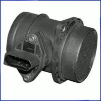 Hitachi 138351 Sensor assy air fuel ratio Hitachi 138351 Sensor assy air fuel ratio