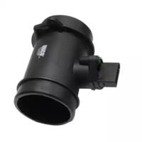 Hitachi 138358 Sensor assy air fuel ratio Hitachi 138358 Sensor assy air fuel ratio