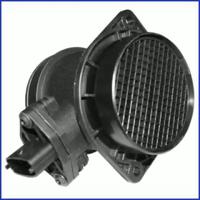 Hitachi 138363 Sensor assy air fuel ratio Hitachi 138363 Sensor assy air fuel ratio