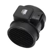 Hitachi 138372 Sensor assy air fuel ratio Hitachi 138372 Sensor assy air fuel ratio