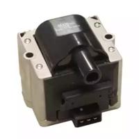 Hitachi 138415 Котушка запалювання Hitachi 138415 Котушка запалювання