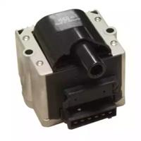 Hitachi 138416 Котушка запалювання Hitachi 138416 Котушка запалювання