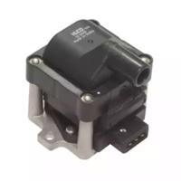 Hitachi 138419 Coil assy ignition Hitachi 138419 Coil assy ignition