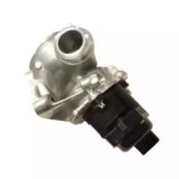 Hitachi 138481 EGR valve