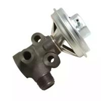 Hitachi 138487 Клапан рециркуляции отработанных газов Hitachi 138487 Клапан рециркуляции отработанных газов