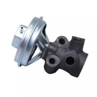 Hitachi 138488 EGR valve