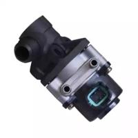 Hitachi 138491 Клапан рециркуляции отработанных газов Hitachi 138491 Клапан рециркуляции отработанных газов