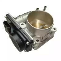 Hitachi 138552 Duct assy air inlet rubber Hitachi 138552 Duct assy air inlet rubber