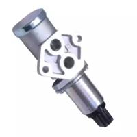 Hitachi 138693 Регулятор холостого ходу Hitachi 138693 Регулятор холостого ходу