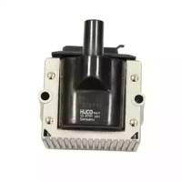 Hitachi 138701 Котушка запалювання Hitachi 138701 Котушка запалювання