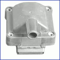 Hitachi 138702 Котушка запалювання