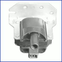 Hitachi 138707 Coil assy ignition Hitachi 138707 Coil assy ignition