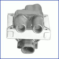 Hitachi 138730 Катушка зажигания