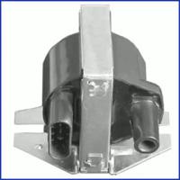 Hitachi 138732 Coil assy ignition Hitachi 138732 Coil assy ignition