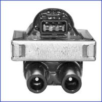 Hitachi 138738 Coil assy ignition Hitachi 138738 Coil assy ignition