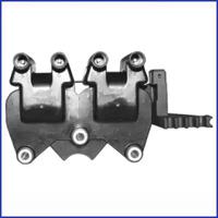 Hitachi 138739 Coil assy ignition Hitachi 138739 Coil assy ignition