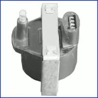 Hitachi 138754 Котушка запалювання Hitachi 138754 Котушка запалювання