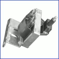 Hitachi 138781 Катушка зажигания Hitachi 138781 Катушка зажигания