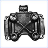 Hitachi 138790 Coil assy ignition Hitachi 138790 Coil assy ignition